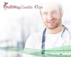 Slider image (5) PlacidWay Costa Rica